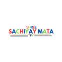 SHREE SACHIYAY MATA TEX Profile Image