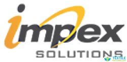 Impex Solutions logo icon