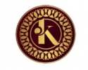Kapoor Designer Exports Pvt Ltd