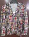 100-cotton-boys-patchwork-blazer-jacket