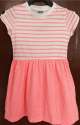 cotton-lining-baby-pleated-dress