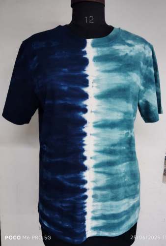 cotton t shirt 