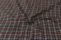 COTTON YARN DYED CHECK FABRIC thumb 3