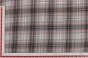 COTTON YARN DYED CHECK FABRIC thumb 6