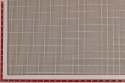 COTTON YARN DYED CHECK FABRIC thumb 7