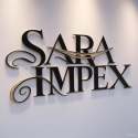 SARA IMPEX
