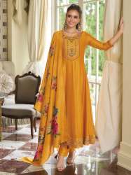 beautiful anarkali suits 