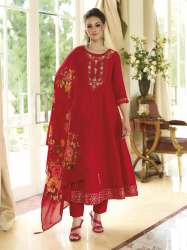 ladiease beautiful collection suits manufaturer