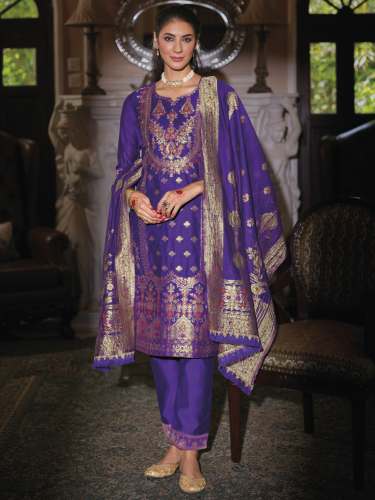 ladies designer set manufaturer