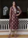 ladies-fancy-kurtis-manufaturer