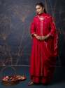 ladies-party-wear-anarkali-suits