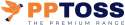 PPTOSS RETAIL PRIVATE LIMITED