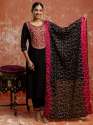 supriya-women-silk-blend-kurta-pant-dupatta-set