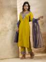 teertha-women-s-embroidered-viscose-rayon-calf-len