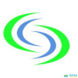 Yes Vee Global Logistics India Pvt Ltd logo icon