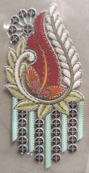 HIGH DENSITY DTF STICKERS