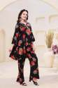 Printed Designer Co-Ord Set thumb 1