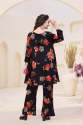 Printed Designer Co-Ord Set thumb 4