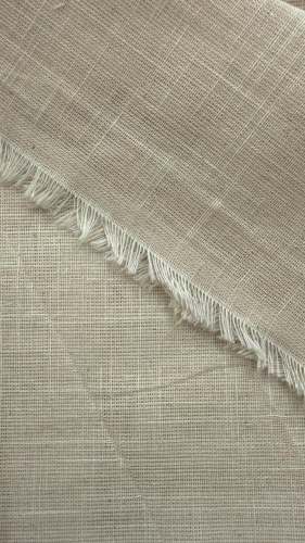 20*20/cotton slub by manan fab tex