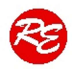 Rex Exports logo icon