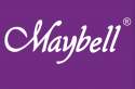 Maybell Womens Fashion