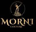 Morni Couture