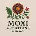 Moxi Creation