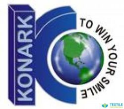 Konark Computers logo icon