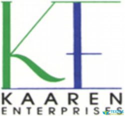 KAAREN ENTERPRISES logo icon