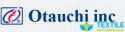 Otauchi Inc