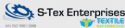 S TEX ENTERPRISES