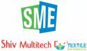 SHIV MULTITECH ENGINEERS