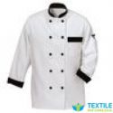 GAURI TEXTILE