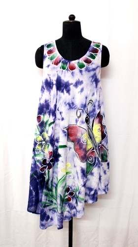 Fancy Ladies Western Wear