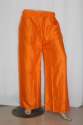 Ladies Palazzo Pant