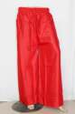 Ladies Palazzo Pant thumb 1