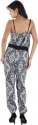 Ladies Printed Jump Suits thumb 1