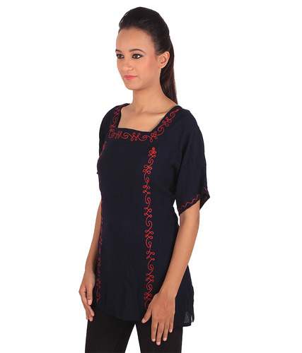 Stylish Ladies Top