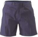 Men's Casual Shorts