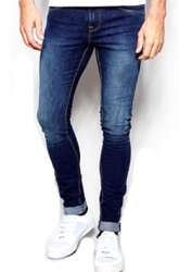 Men's Designer Jeans