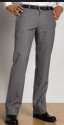 Men's Slim Fit Pant