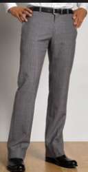 Men's Slim Fit Pant