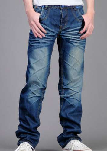mens jeans