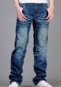 mens-jeans