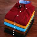 plain-cotton-shirt-for-men