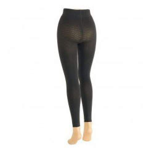 Ladies Cotton Legging