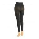 ladies-cotton-legging
