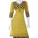 ladies-fancy-kurta