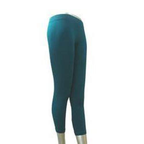 Ladies Legging