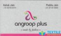 Angroop Plus